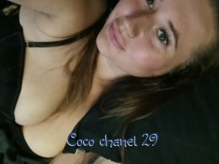 Coco_chanel_29