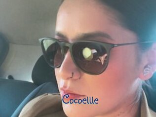 Cocoellle