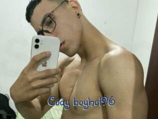 Cody_boyhot96