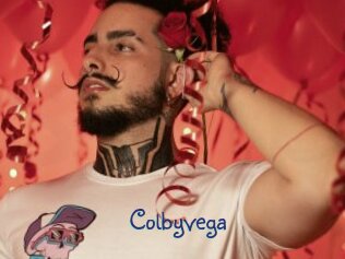 Colbyvega