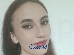 Coleen18