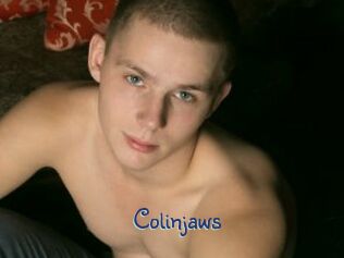 Colinjaws