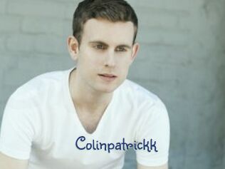 Colinpatrickk