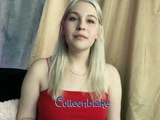 Colleenblake