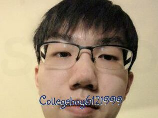 Collegeboy6121999