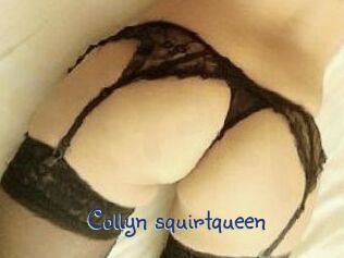 Collyn_squirtqueen