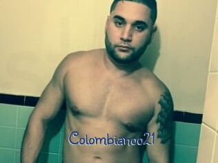 Colombianoo21