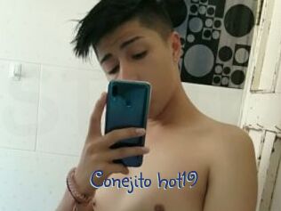 Conejito_hot19