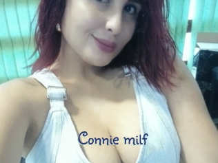 Connie_milf