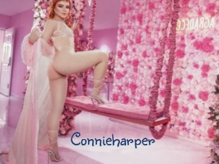 Connieharper