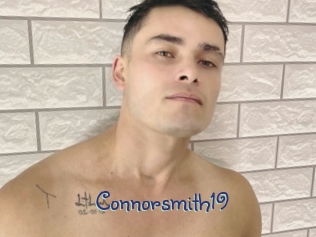 Connorsmith19