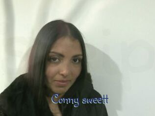 Conny_sweett