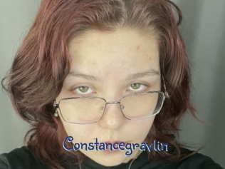 Constancegravlin