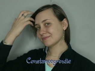 Constancegrindle