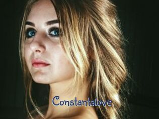 Constantalove