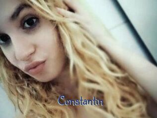 Constantin