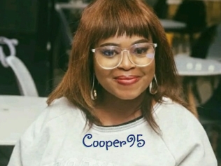 Cooper95