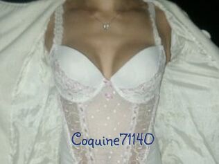 Coquine71140