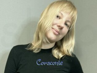 Coraconle