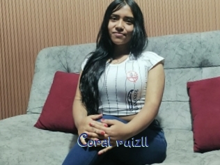 Coral_ruizll