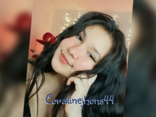 Coralinejhons44