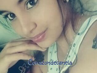 Corazon_de_canela