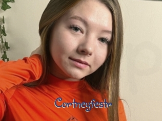 Cortneyfestr