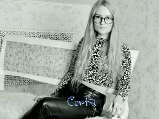 Cortni