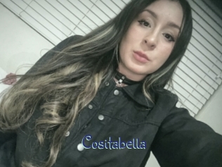 Cositabella