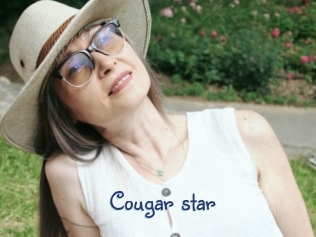 Cougar_star