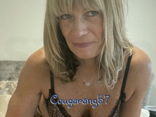 Cougarang57