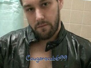 Cougarscub699