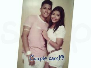 Couple_cam19