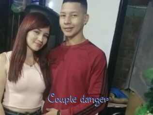 Couple_danger