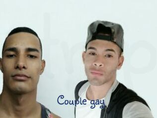 Couple_gay