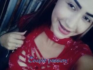 Couple_passion