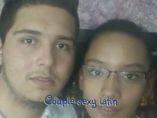 Couple_sexy_latin