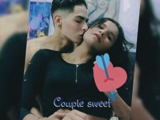 Couple_sweet