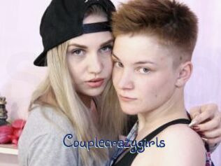 Couplecrazygirls