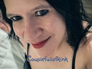 Couplefullofkink