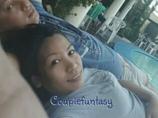 Couplefuntasy