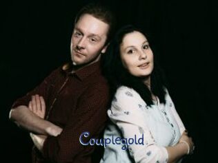 Couplegold