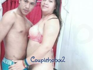 Couplehotxx2