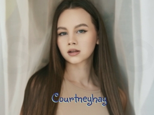 Courtneyhay