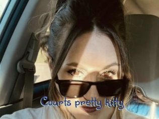 Courts_pretty_kitty