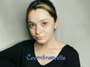 Coventinaevetts