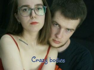 Crazy_bodies