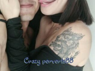 Crazy_perverts88