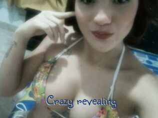 Crazy_revealing