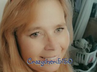 Crazycheri5150